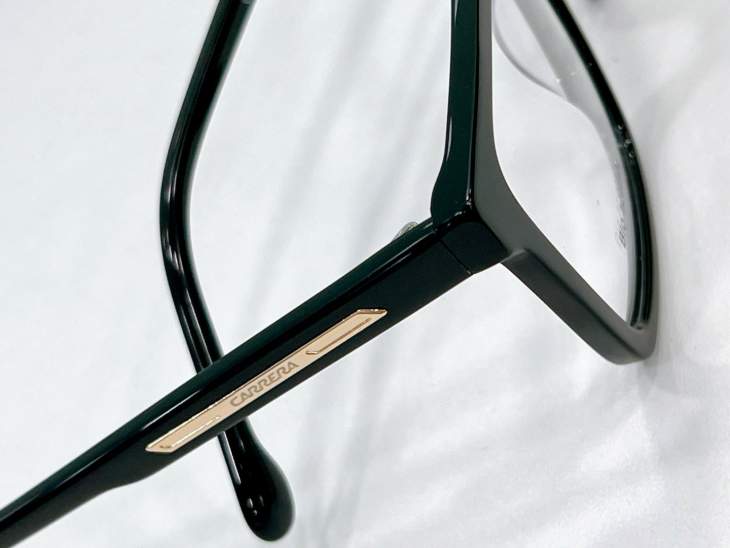 Picture of Carrera Sunglasses _SKUfw70960568fw